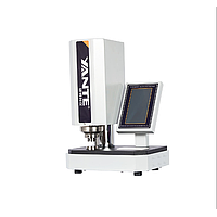 Yante YT-H4E Electronic Thickness Tester (0～18mm)