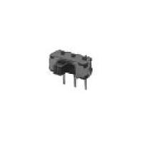 APEM MHSS1105 Microminiature Slide Switch Microminiature slide SP DT