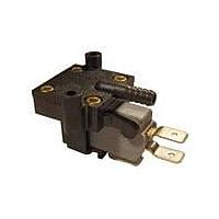 Honeywell PBN3C451D Pressure Switches Pressure Switch