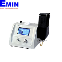 PGinstruments FP910 Flame Photometer
