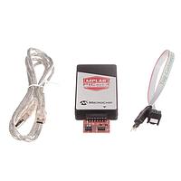 Microchip Technology ASBK-014 Programming Kits Device Programming Kit