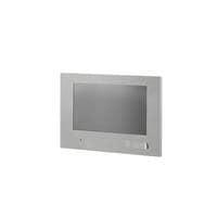 Weidmuller 2676430000 Panel PCs UV66-BAS-7-IPPC-1001.01