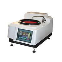 XHinstruments XHL-15B Grinding and Polishing Machine (50-1000rpm)