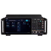 Ceyear 1466P Analog Signal Generator (6 kHz~110GHz)