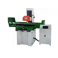 WMT CNC MY1230 Surface Grinding Machine (4kW)