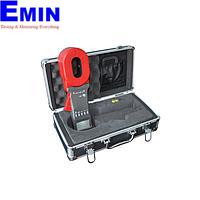 HV HIPOT GDCR2000G+ Clamp Ground Resistance Tester