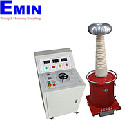 HV HIPOT GDYD-2020D AC Hipot Test Set (20kVA/200kVAC, 100mA)