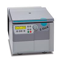 HERMLE Z326K Universal Centrifuges 