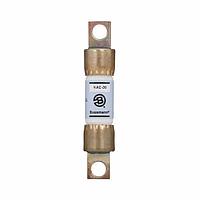 Eaton Bussmann KAC-15 High Speed Fuse 600V 15A Semiconductor