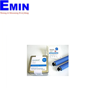 SIMCO MI6700 Micofibre Tekwipes