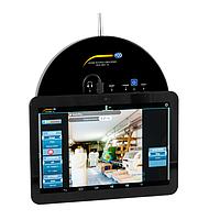 PCE MSV 30 Noise Meter / Sound Meter (30~130 dB A)