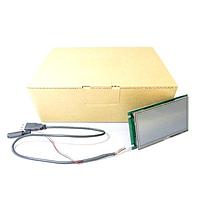 Display Development Tools