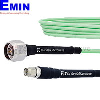 Fairviewmicrowave FMCA1243 Cable