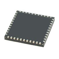 Analog Devices MAX6960ATH+ LED Display Drivers 4-Wire Serially Interfaced 8 x 8 Matrix