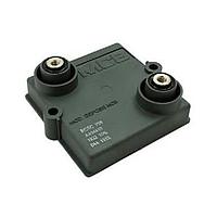 Vishay MCB RCEC750HV6802JB Planar Resistors 750w 68Kohms 5%