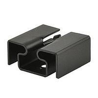 Same Sky (formerly CUI Devices) HSS-B20-074H Component 19 x 21.2 x 10mm TO-220 solder pin