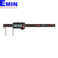 Mahr 4103378KAL Digital Caliper (16 EWRi-SI, 20-170mm)