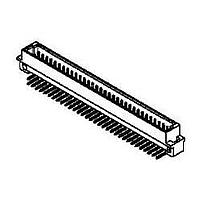 Molex 85001-9010 DIN 41612 Connectors B MALE R/A C1 2 W/ SELECTIVE LOADING