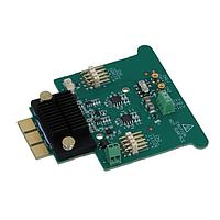 Texas Instruments PMICLOADBOARDEVM Power Management Specialized Electric load board for Texas Instrument