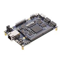 Terasic Technologies P0581 FPGA Terasic SoC System on Module Evaluation KIT