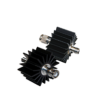 Bird 10-A-MFA-03 Bi-Directional RF Attenuators (10W, Male/Female, A, 03dB)