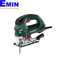 METABO STEB 140 PLUS Jigsaw (220-240 V / 50-60 Hz)