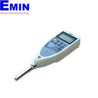 ACO 6236 Sound Level Meter (20Hz – 20kHz)