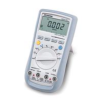 GW INSTEK GDM-461 MultiMetter