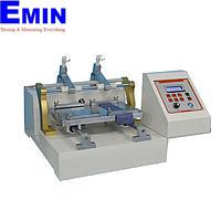 Lonroy LR-E026 Electric Dyeing Fastness Tester (30cpm)