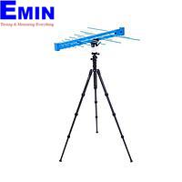 Tekbox TBMA3 Log Periodic Antenna