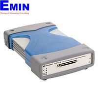 KEYSIGHT U2541A USB Modular Simultaneous Data Acquisition (2MSa/s)