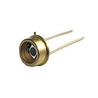 Photodiodes