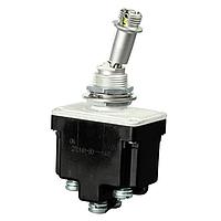 Honeywell 2TL141-3D Toggle Switches SEALED OI