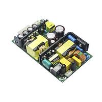 TT Electronics / Power Partners PPWAM280-14 Switching Supplies 280W/24V/11.66A MED & ITE AC/DC PCB