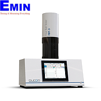 Lubricating Oils testing