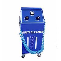 Neomotec NEO100 Engine room cleaner
