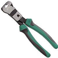 SATA 72503A ENERGY SAVING TYPE - END NIPPER PLIERS 8 inch (200 mm, ø2.6mm)