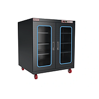 DRYZONE C1B-575 Dry Cabinet (607L; 1~50%RH)