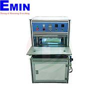 TOB TOB-YXY-MHS-MHPSM Manual Hot Pressing Shaping Machine (3t)