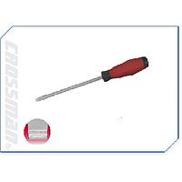 Crossman 46-001 Screwdriver (3.2mm x 75mm L)