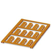 PHOENIX CONTACT 0825342 Terminal Block Tools & Accessories UC-WMTBA (24X5) OG