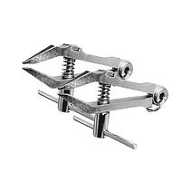 Grip and accessories for Tension Tests