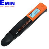 ELCOMETER conductivity meter calibration service