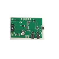 Texas Instruments DRV8816EVM Brushed DC Motion Controller DRV8816 EVAL MOD