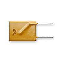 Littelfuse RF2652-000 Resettable Fuses - PPTC 30V 6.0A-HD 40A MAX