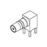 Molex 73254-0240 PCB Connectors QMA JACK RA PCB 50OHM