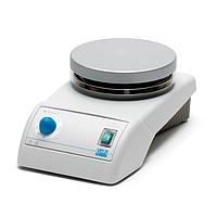 VELP RC Kitchen Heat A Position