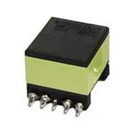 Wurth Elektronik 750341689 Audio & Signal Transformers Flyback Transformer