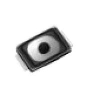 PANASONIC EVP-AWCD4A Tactile Switches EVPAWCD4A