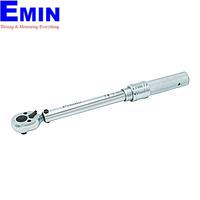 Proskit HW-T41-525 Adjustable TorqueWrench (1/4”)